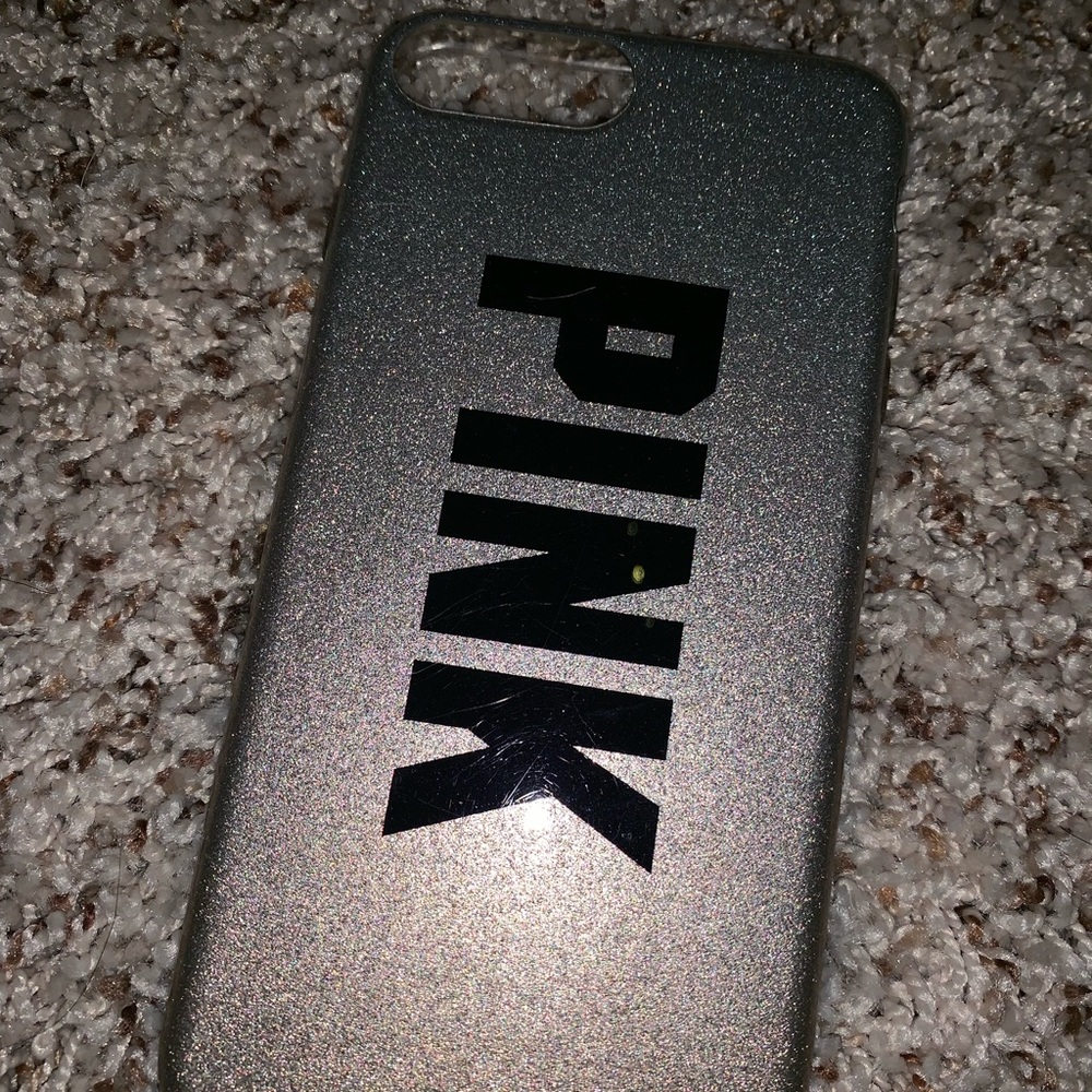 VSPINK iPhone 7 Plus Phone Case 📱